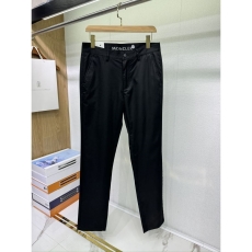 Moncler Long Pants